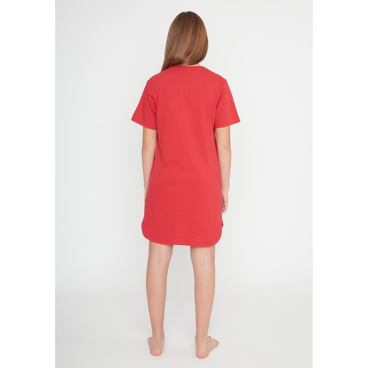 KAYSER - Pijamas Niña Algodón Kayser