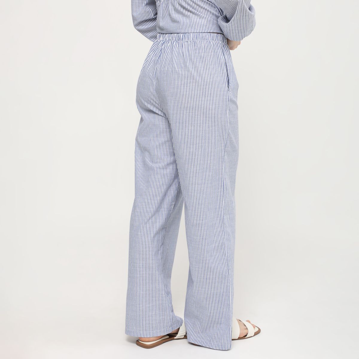 DOO AUSTRALIA - Pantalón Casual Mujer Doo Australia