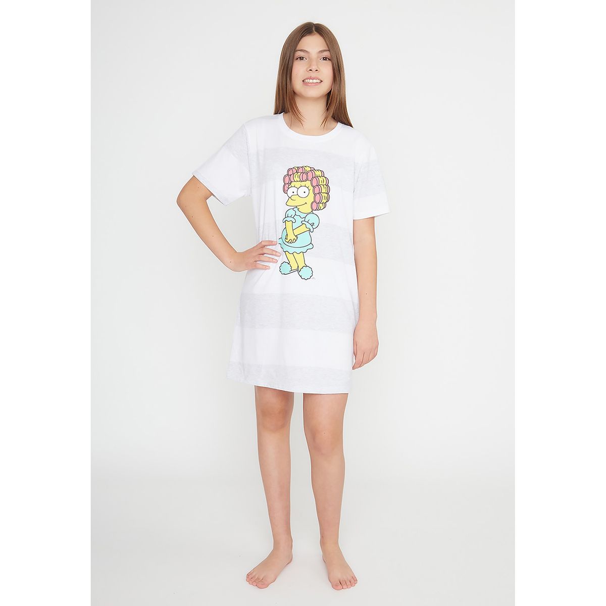 KAYSER - Pijamas Niña Algodón Kayser