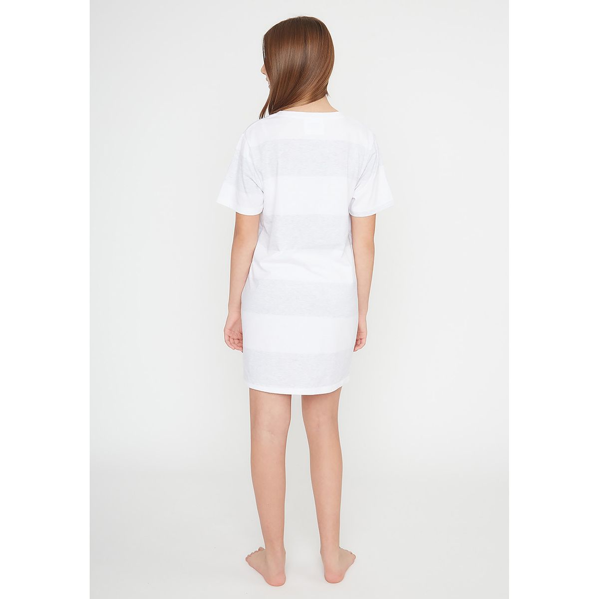 KAYSER - Pijamas Niña Algodón Kayser