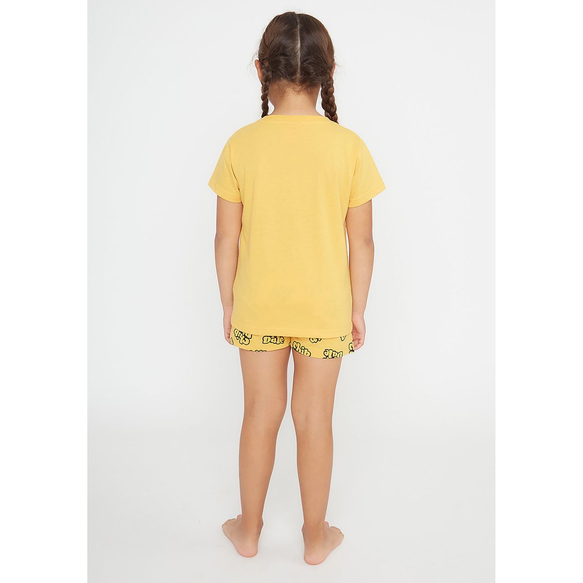 KAYSER - Pijamas Niña Algodón Kayser