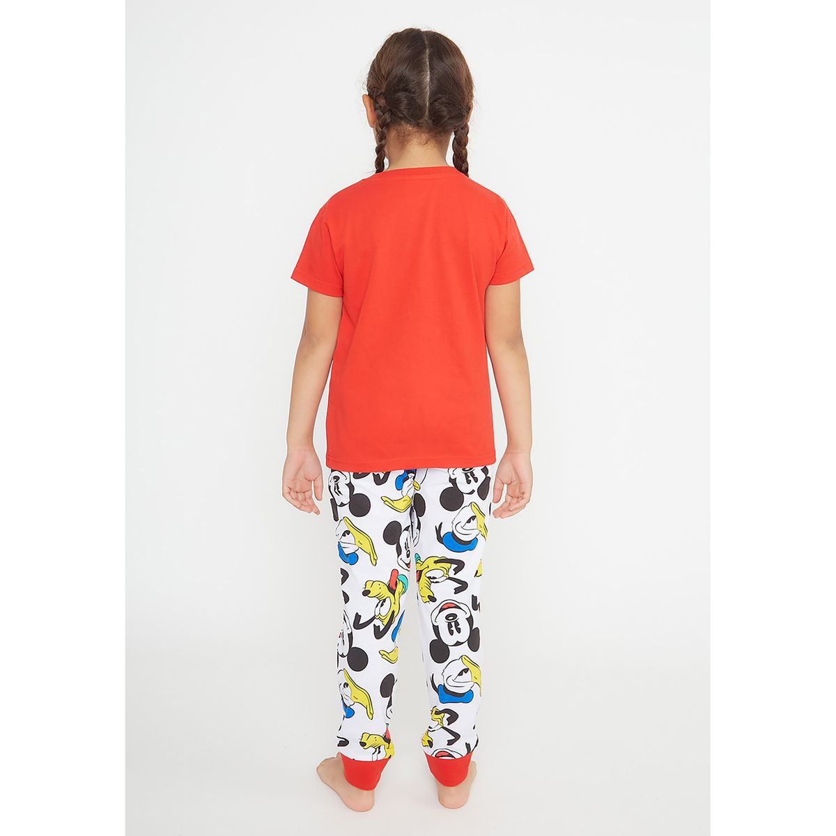 KAYSER - Pijamas Niña Algodón Kayser