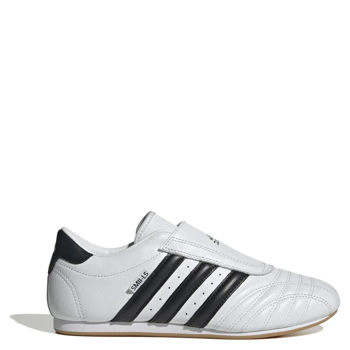 ADIDAS ORIGINALS - Zapatillas Urbanas Mujer Adidas Originals Taekwondo