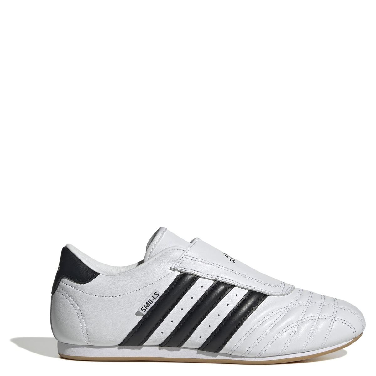 ADIDAS ORIGINALS - Zapatillas Urbanas Mujer Adidas Originals Taekwondo