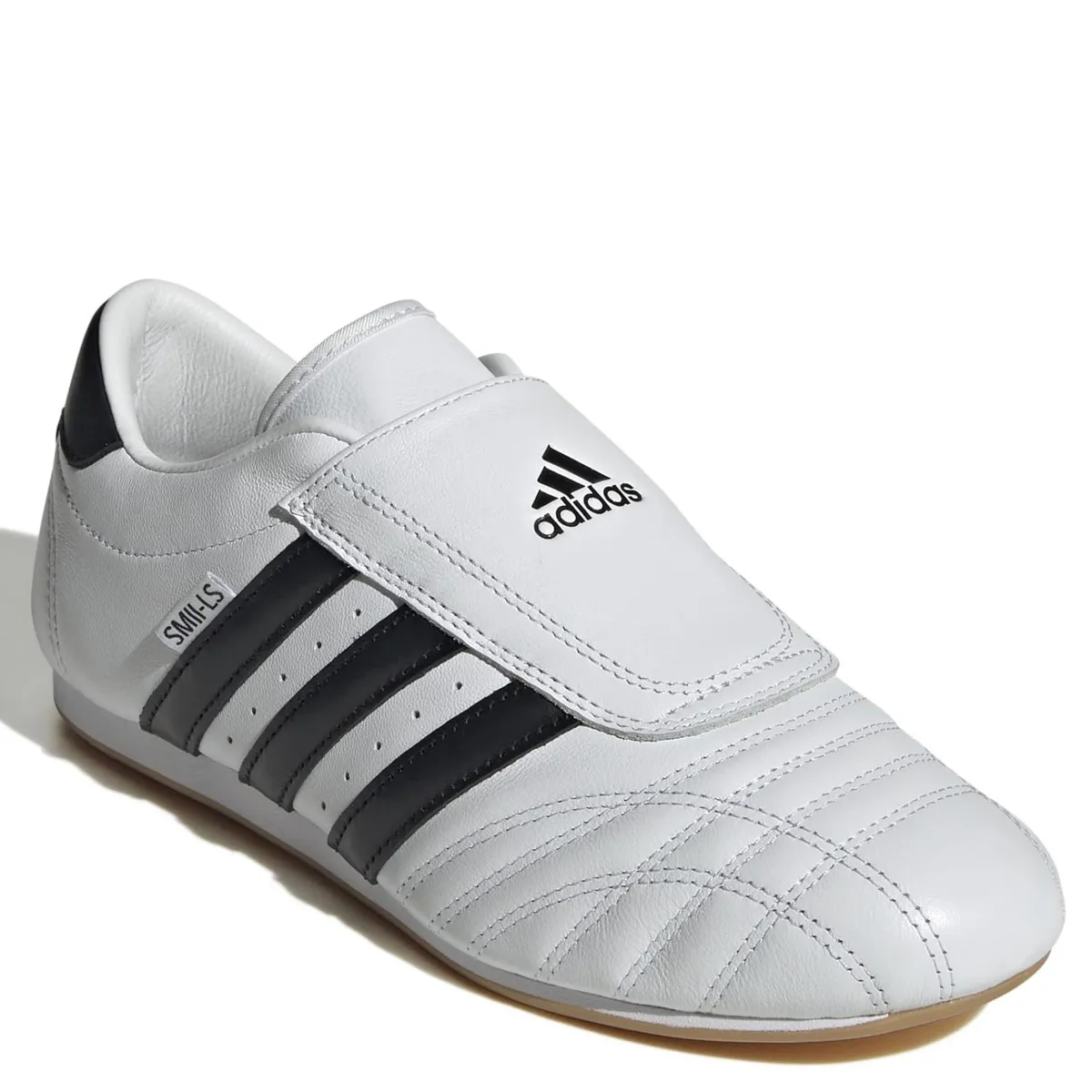 ADIDAS ORIGINALS - Zapatillas Urbanas Mujer Adidas Originals Taekwondo