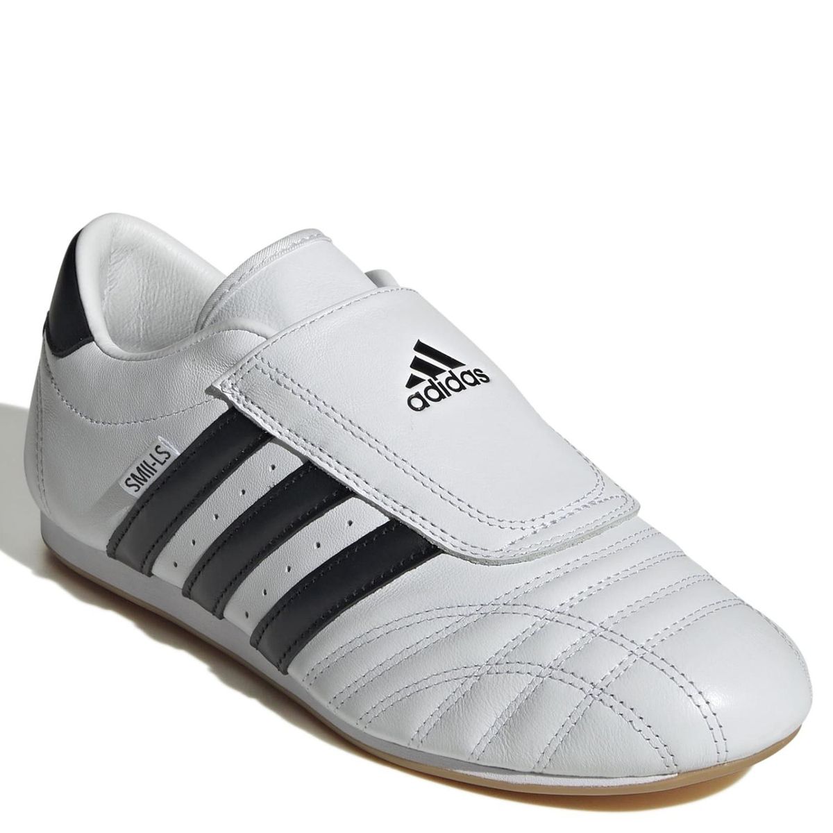 ADIDAS ORIGINALS - Zapatillas Urbanas Mujer Adidas Originals Taekwondo