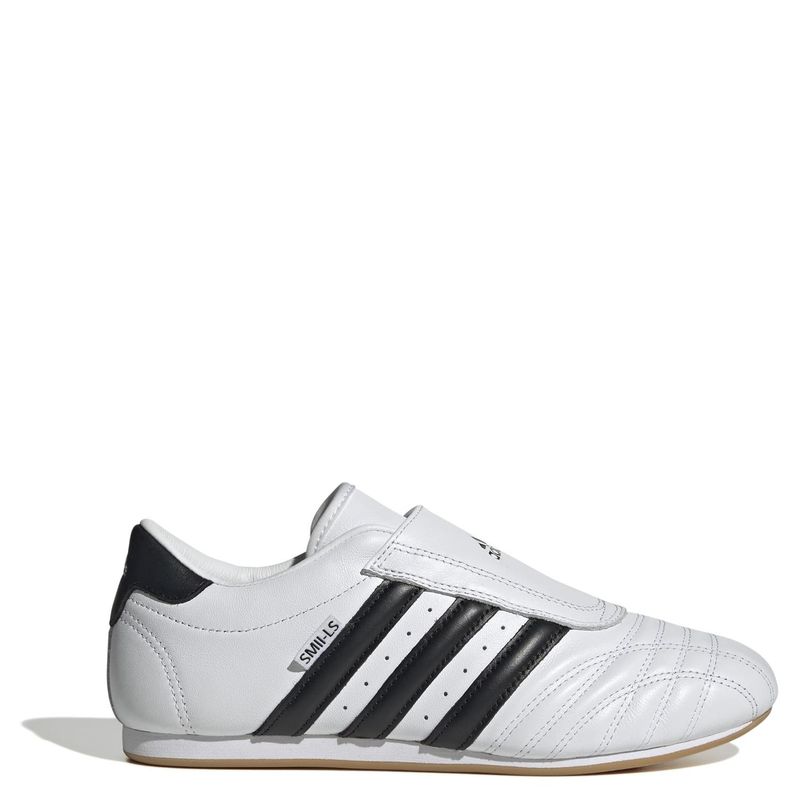 ADIDAS ORIGINALS - Zapatillas Urbanas Mujer Adidas Originals Taekwondo