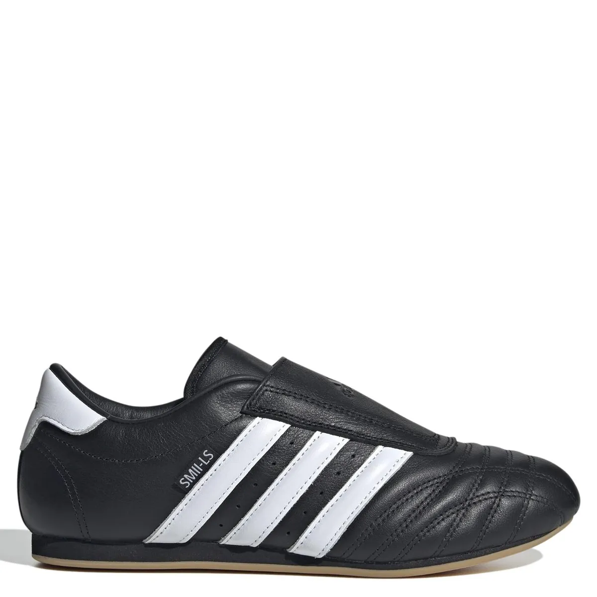 ADIDAS ORIGINALS - Zapatillas Urbanas Mujer Adidas Originals Taekwondo