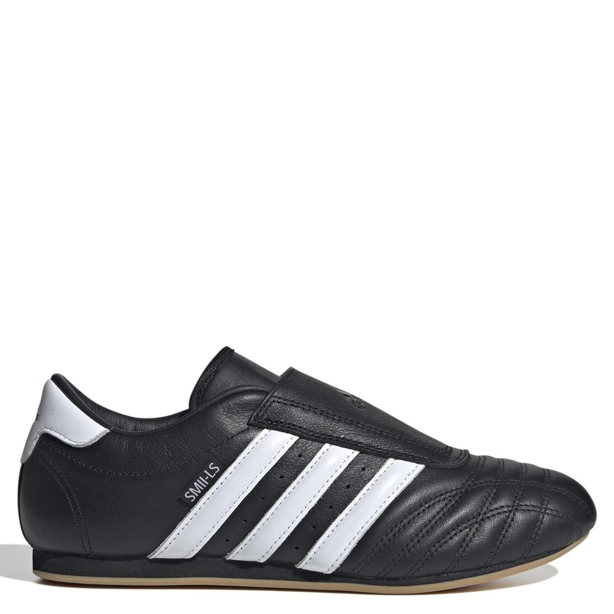 ADIDAS ORIGINALS - Zapatillas Urbanas Mujer Adidas Originals Taekwondo