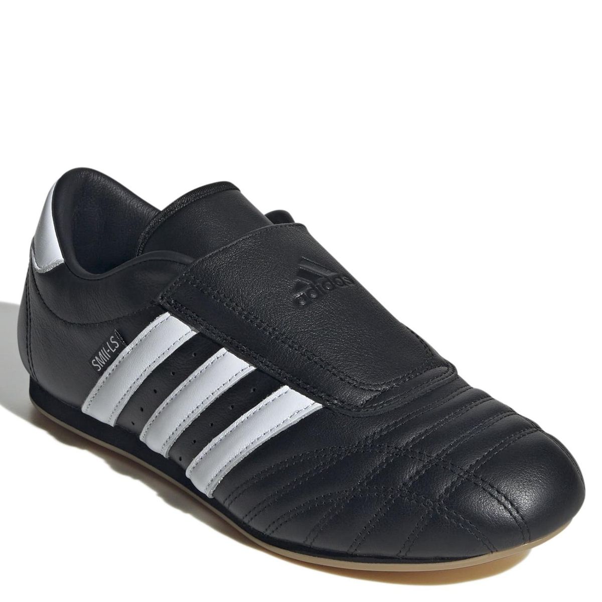 ADIDAS ORIGINALS - Zapatillas Urbanas Mujer Adidas Originals Taekwondo