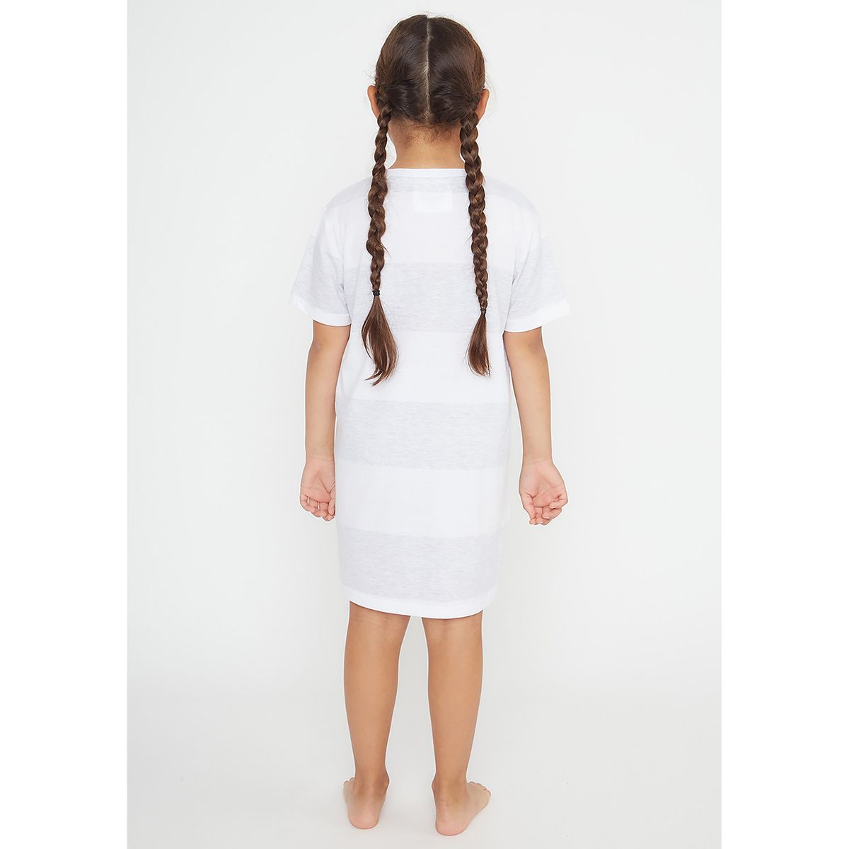 KAYSER - Pijamas Niña Algodón Kayser