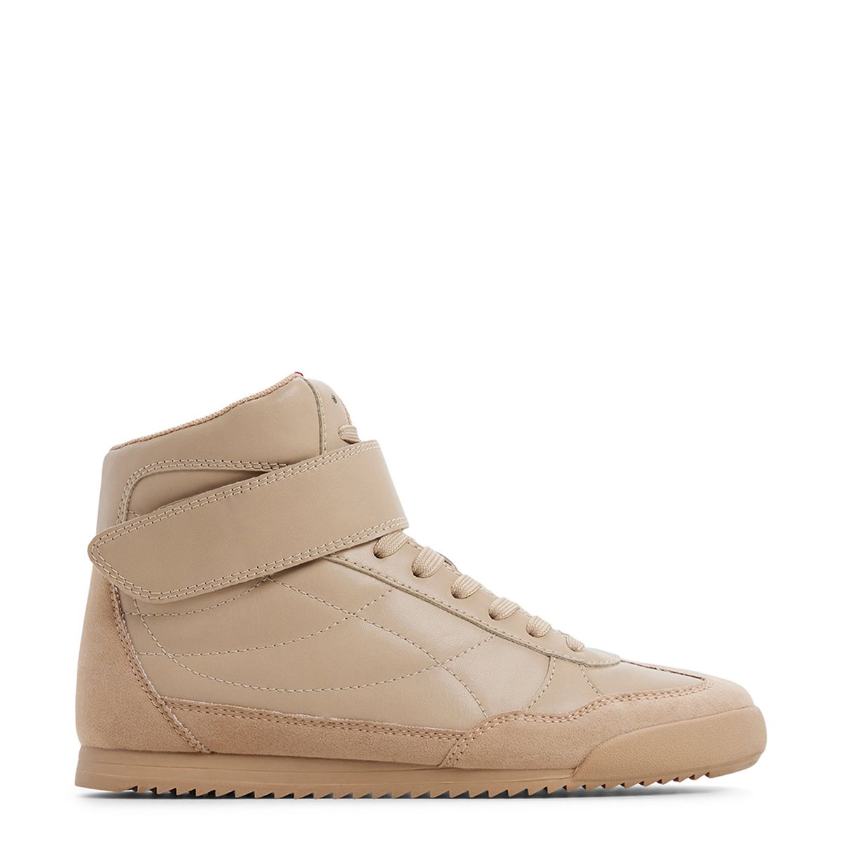 CALL IT SPRING - Zapatillas Urbanas Mujer Call It Spring