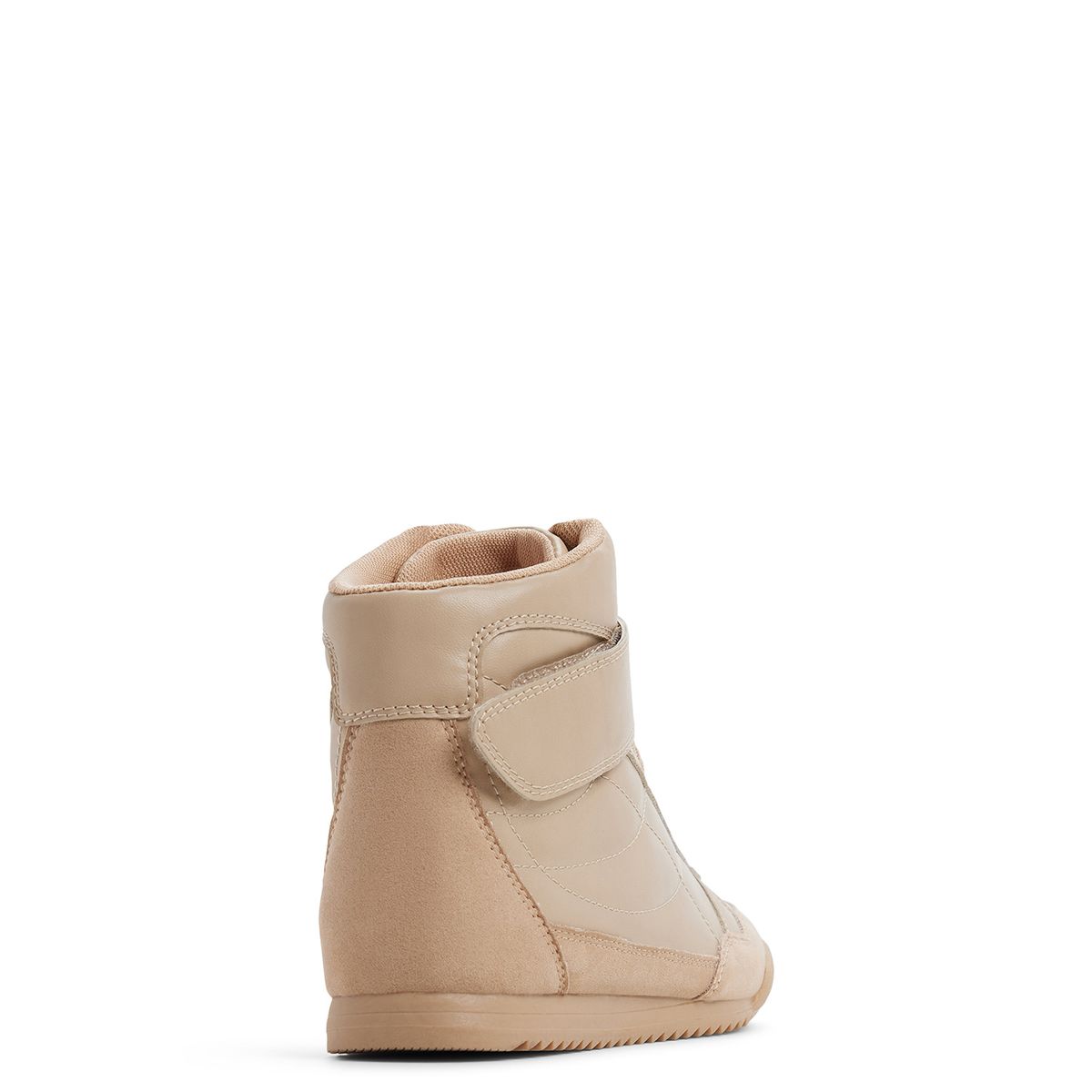 CALL IT SPRING - Zapatillas Urbanas Mujer Call It Spring