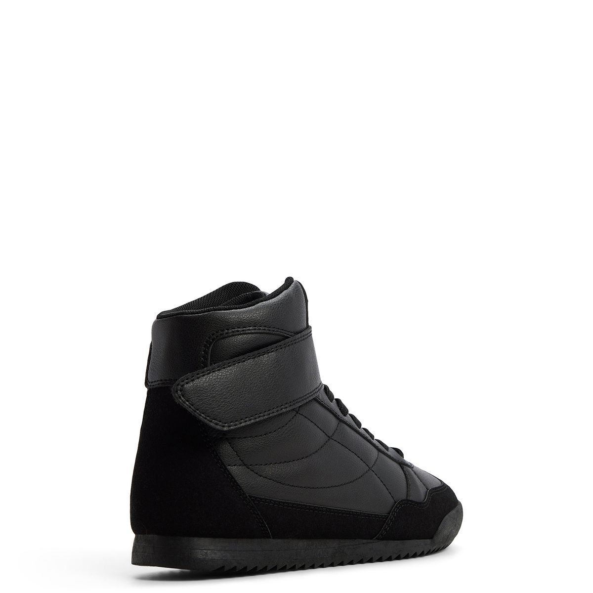 CALL IT SPRING - Zapatillas Urbanas Mujer Call It Spring