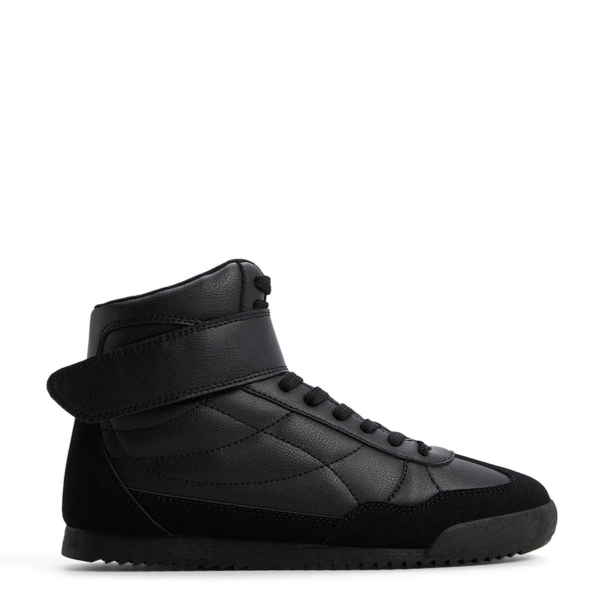 CALL IT SPRING - Zapatillas Urbanas Mujer Call It Spring