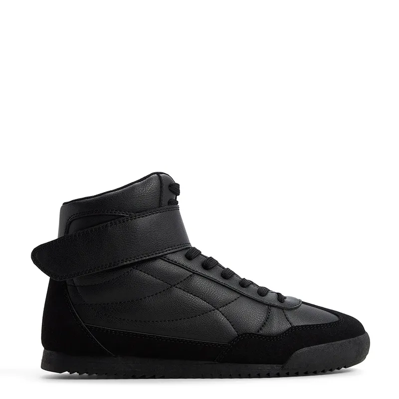 CALL IT SPRING - Zapatillas Urbanas Mujer Call It Spring