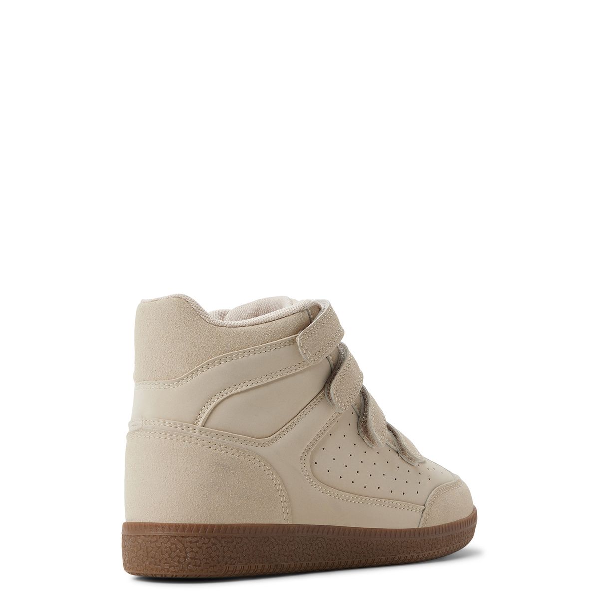 CALL IT SPRING - Zapatillas Urbanas Mujer Call It Spring