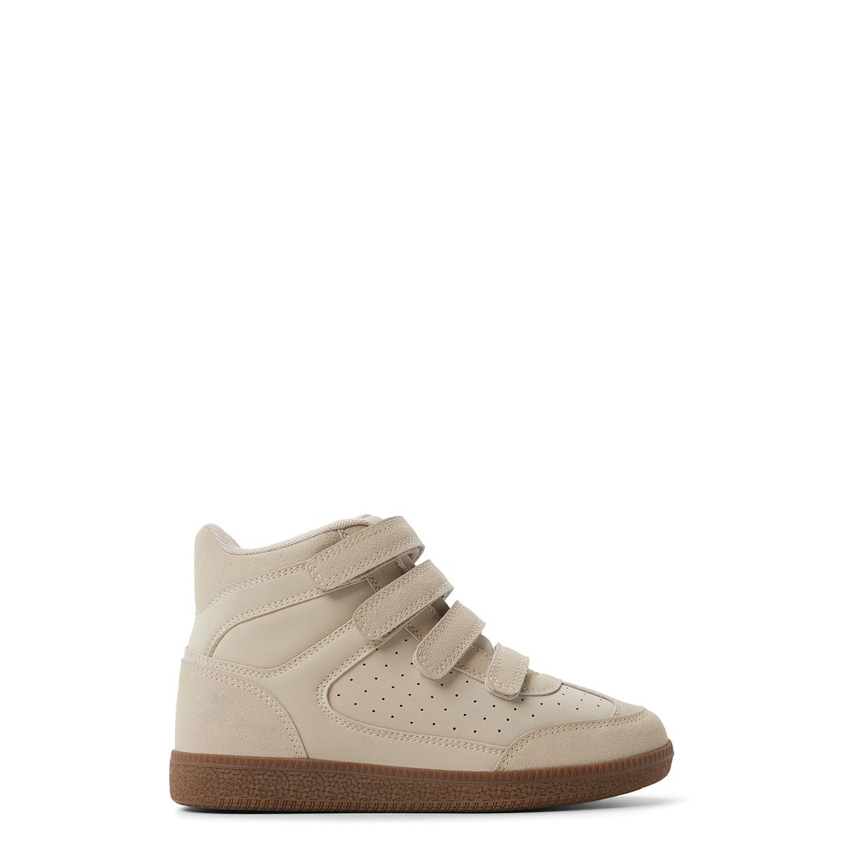 CALL IT SPRING - Zapatillas Urbanas Mujer Call It Spring