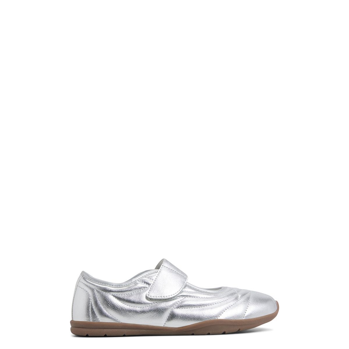 CALL IT SPRING - Zapatillas Urbanas Mujer Call It Spring