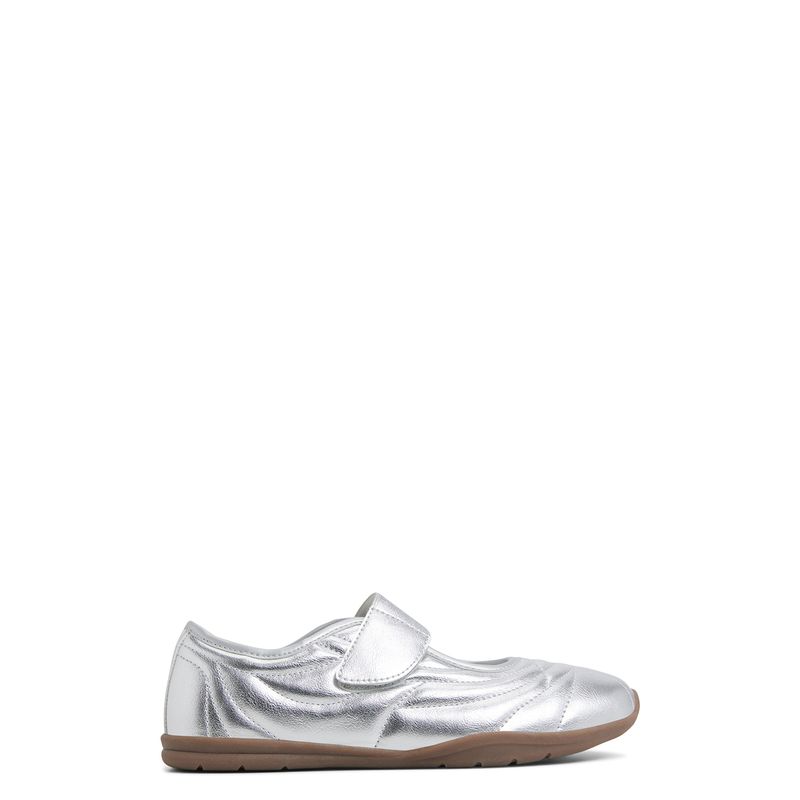 CALL IT SPRING - Zapatillas Urbanas Mujer Call It Spring