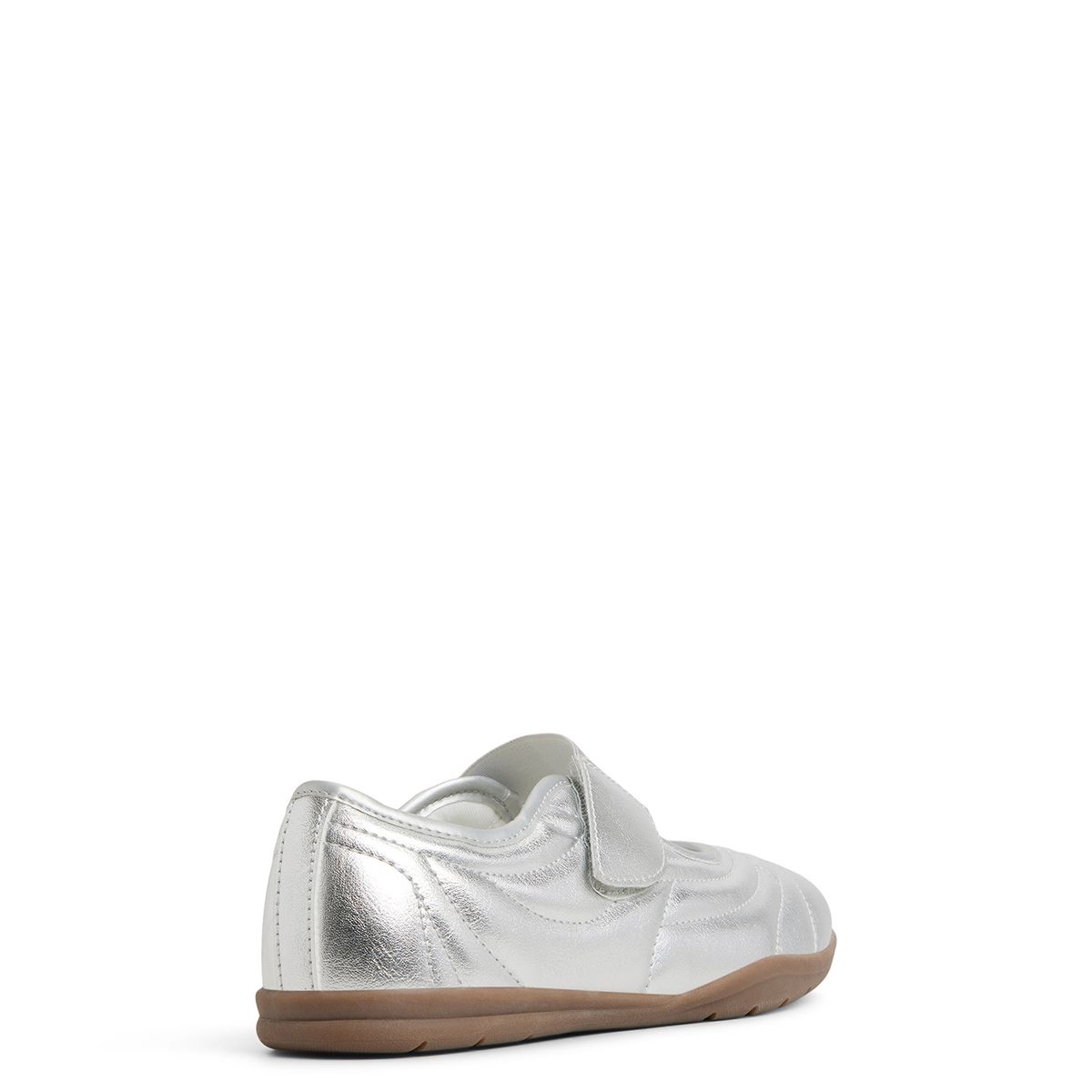 CALL IT SPRING - Zapatillas Urbanas Mujer Call It Spring