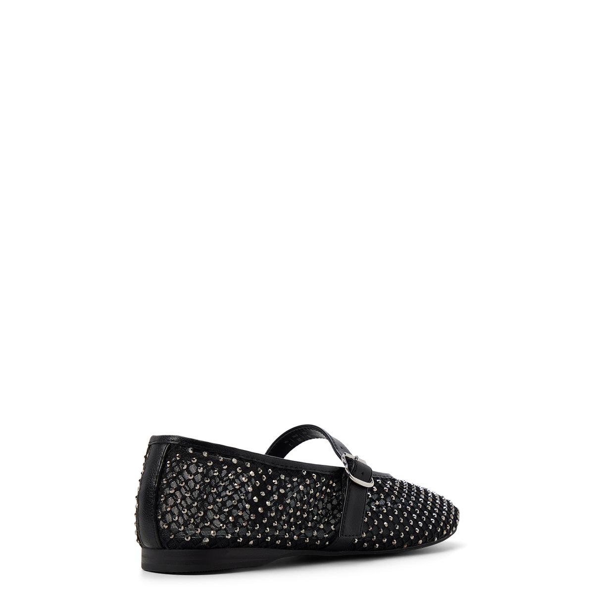 CALL IT SPRING - Ballerinas Mujer Call It Spring