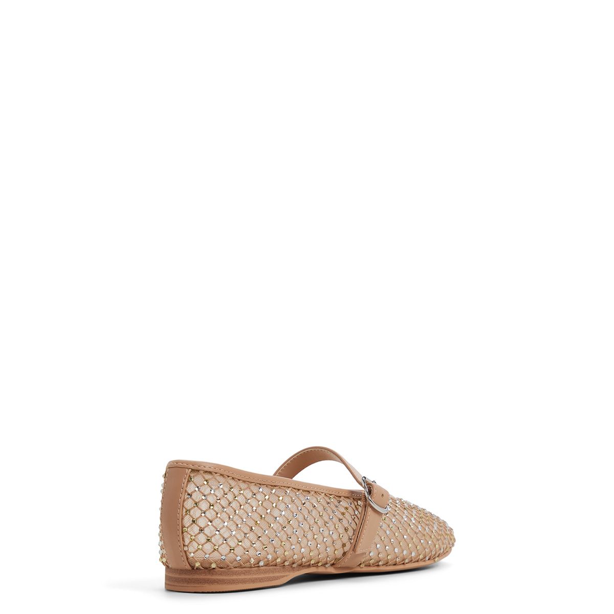 CALL IT SPRING - Ballerinas Mujer Call It Spring