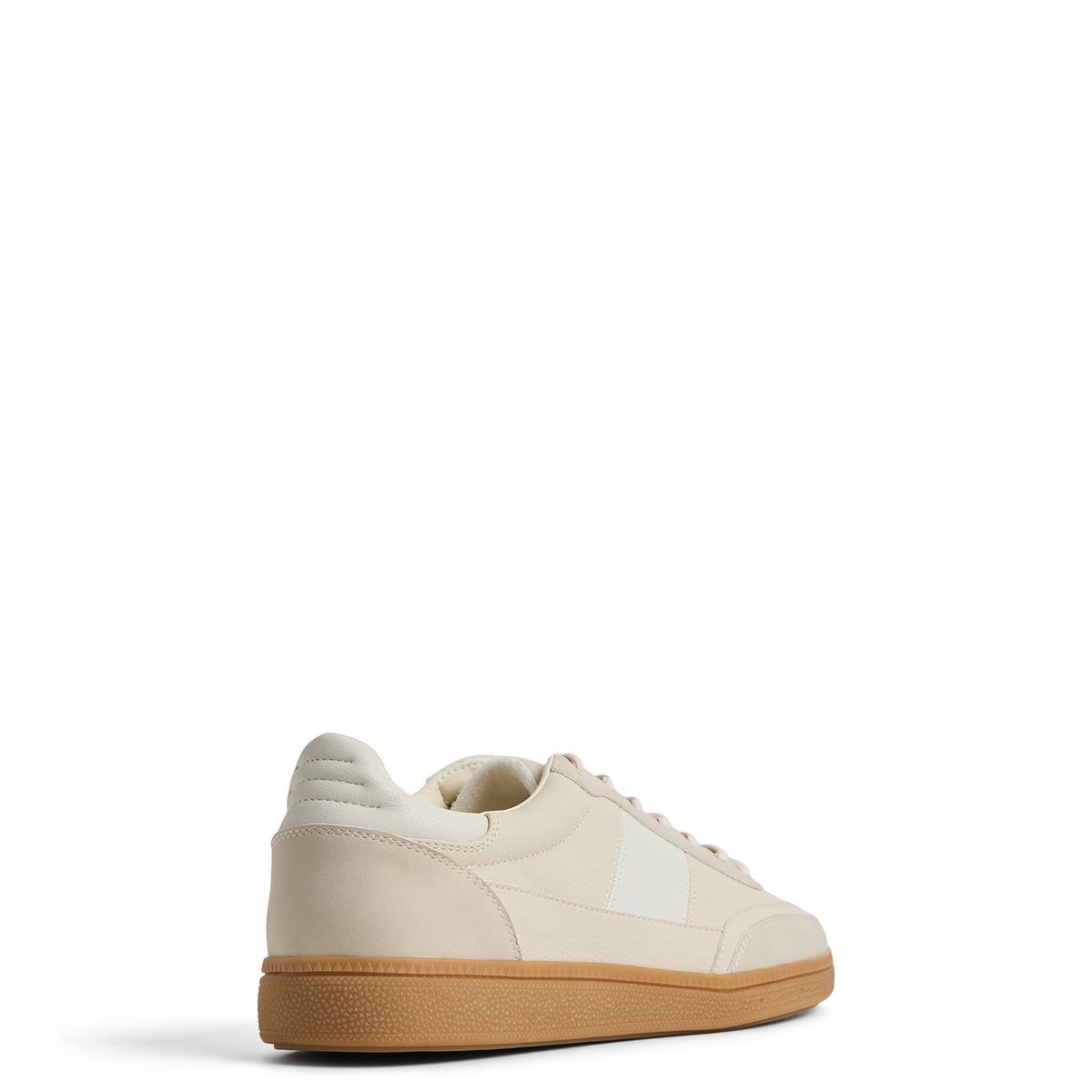 CALL IT SPRING - Zapatos Casuales Hombre Call It Spring