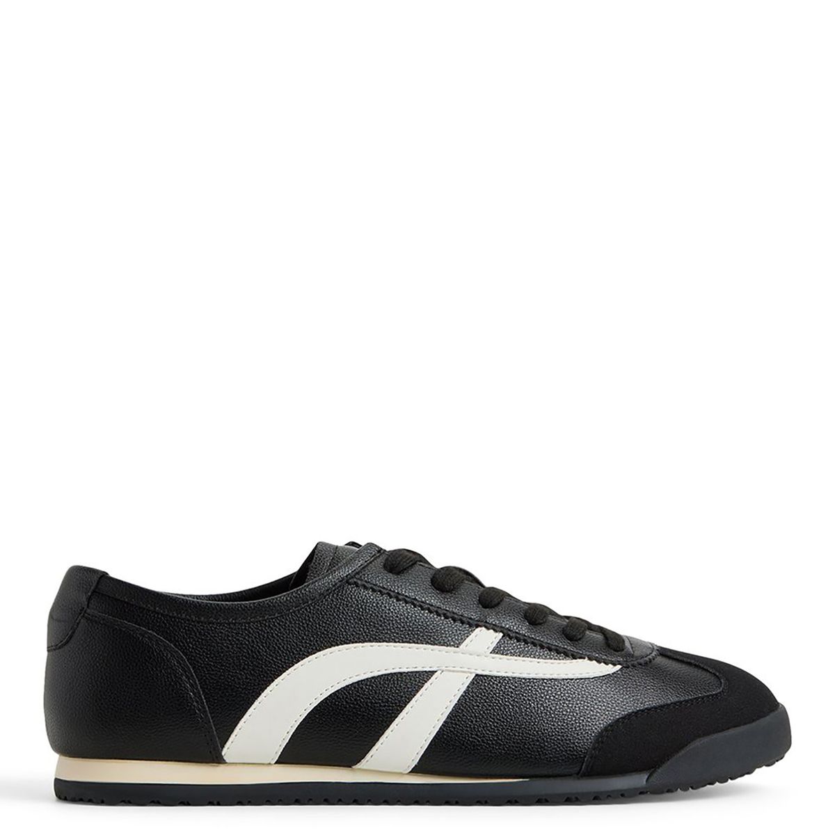 CALL IT SPRING - Zapatos Urbanas Hombre Call It Spring