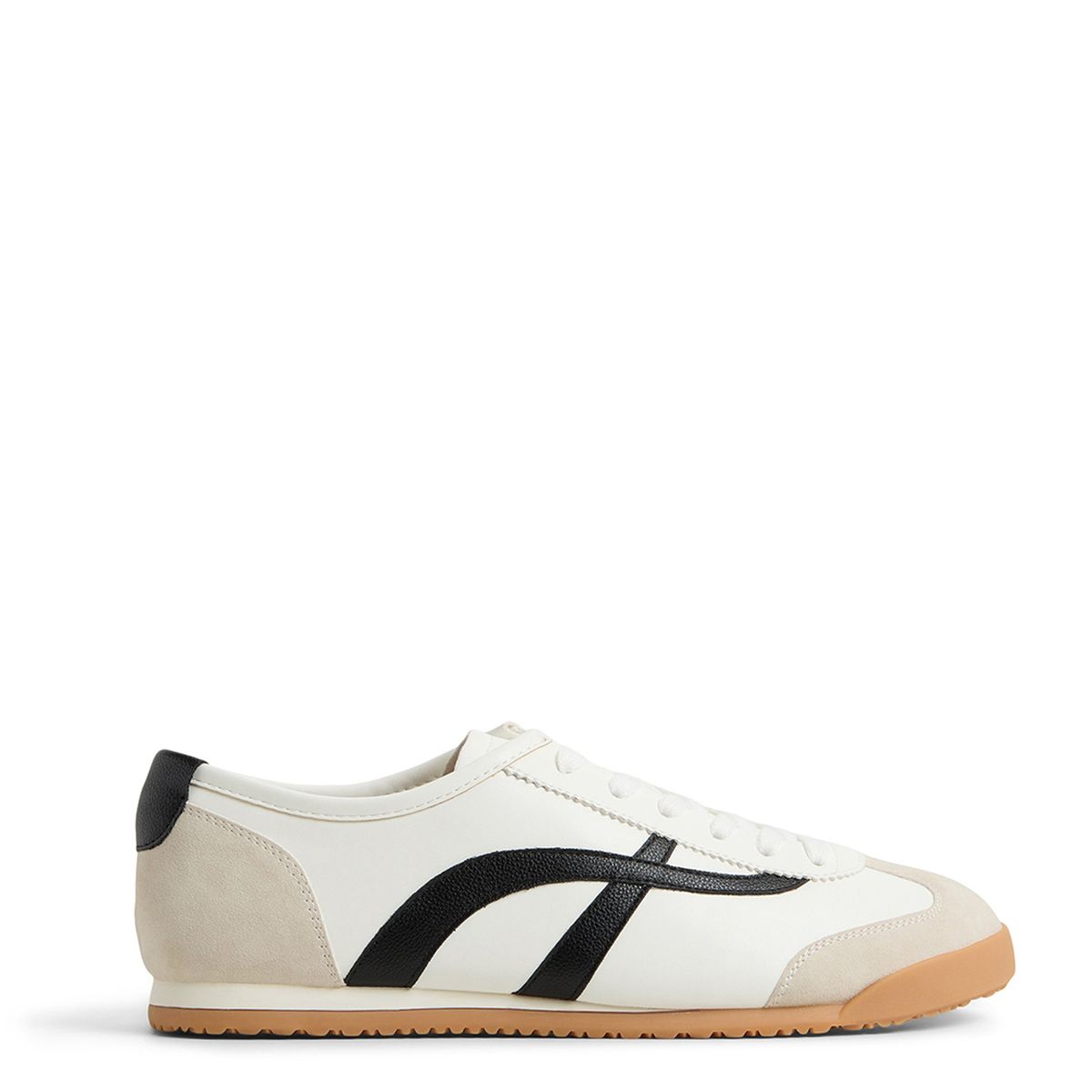 CALL IT SPRING - Zapatos Urbanas Hombre Call It Spring