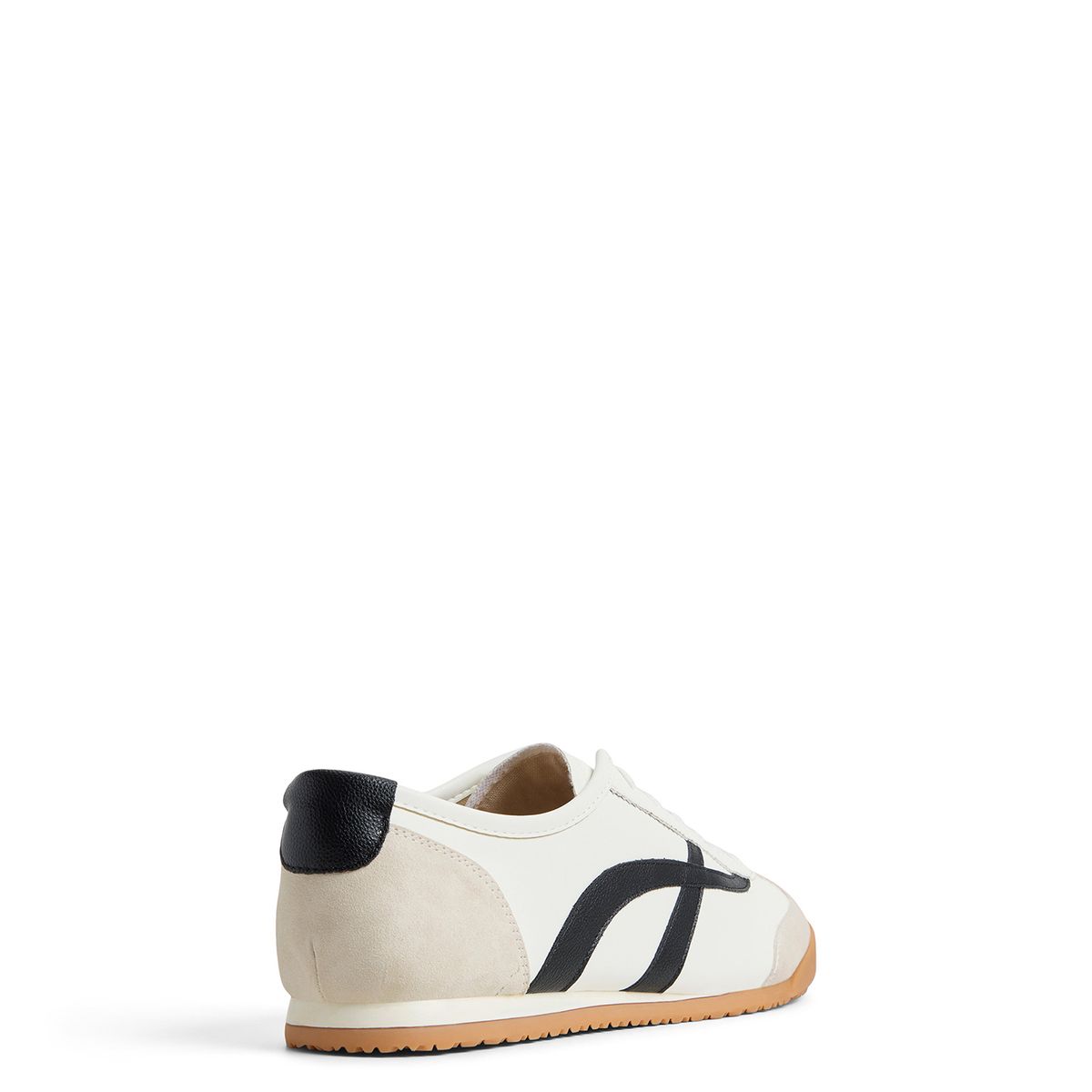 CALL IT SPRING - Zapatos Urbanas Hombre Call It Spring