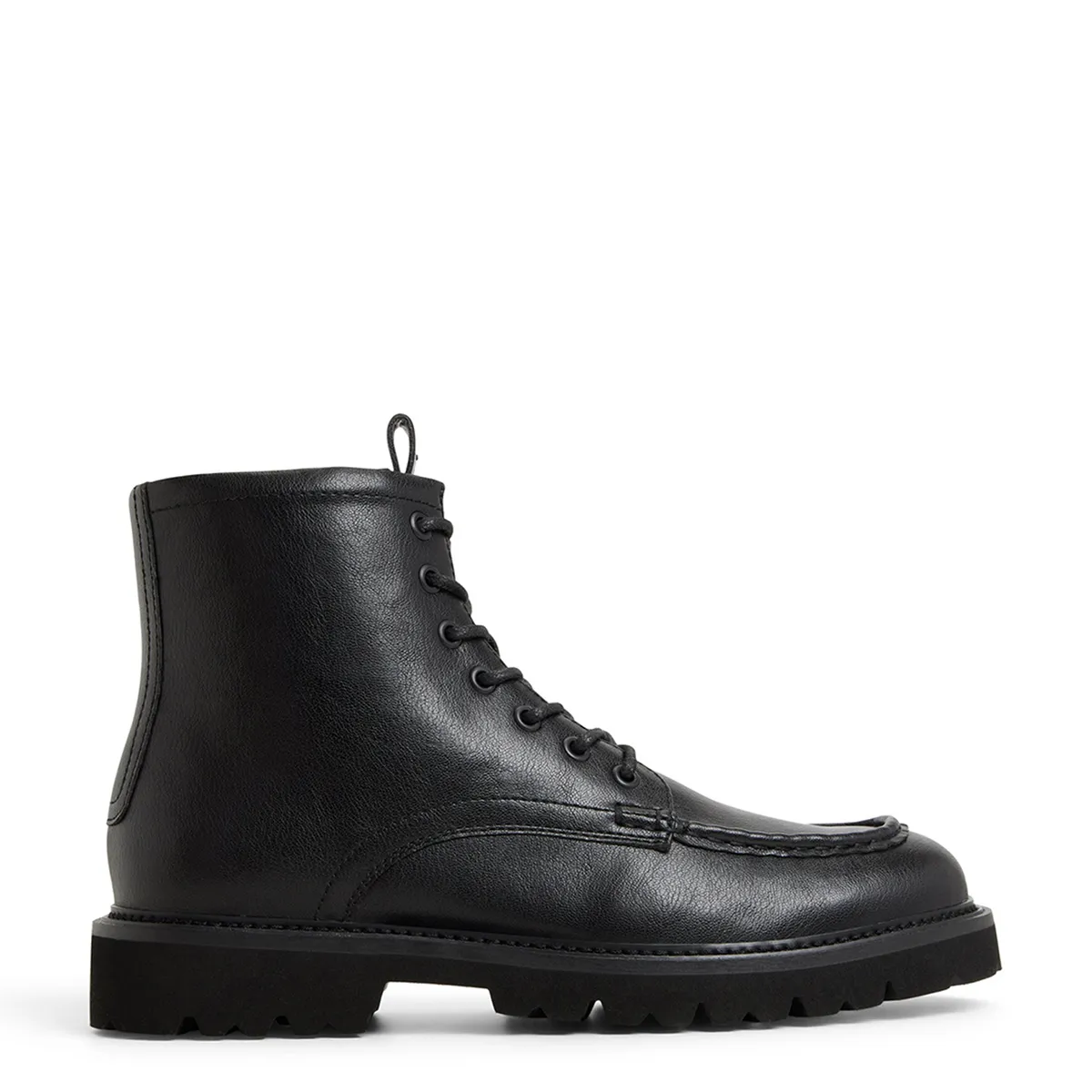 CALL IT SPRING - Botines Hombre Call It Spring