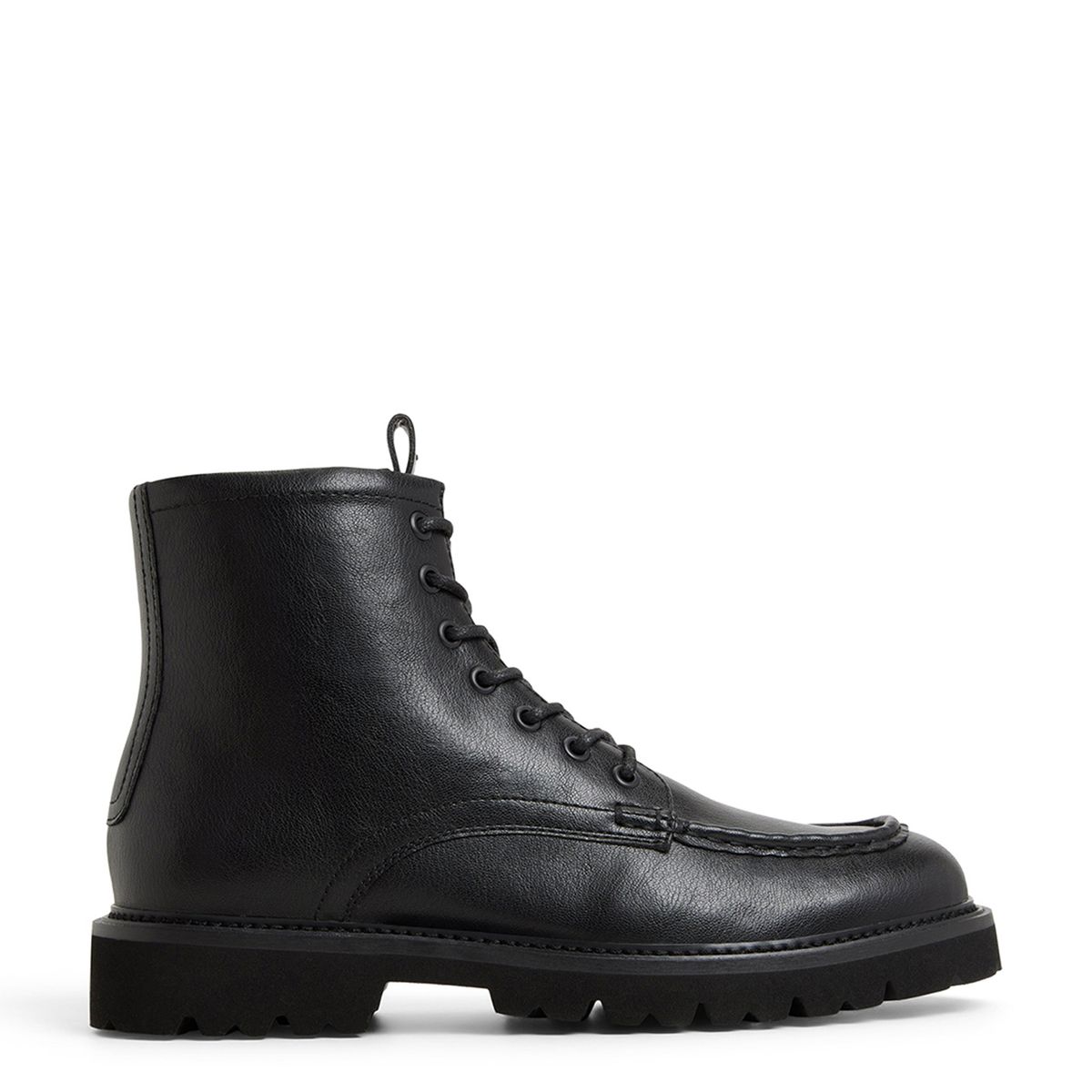 CALL IT SPRING - Botines Hombre Call It Spring