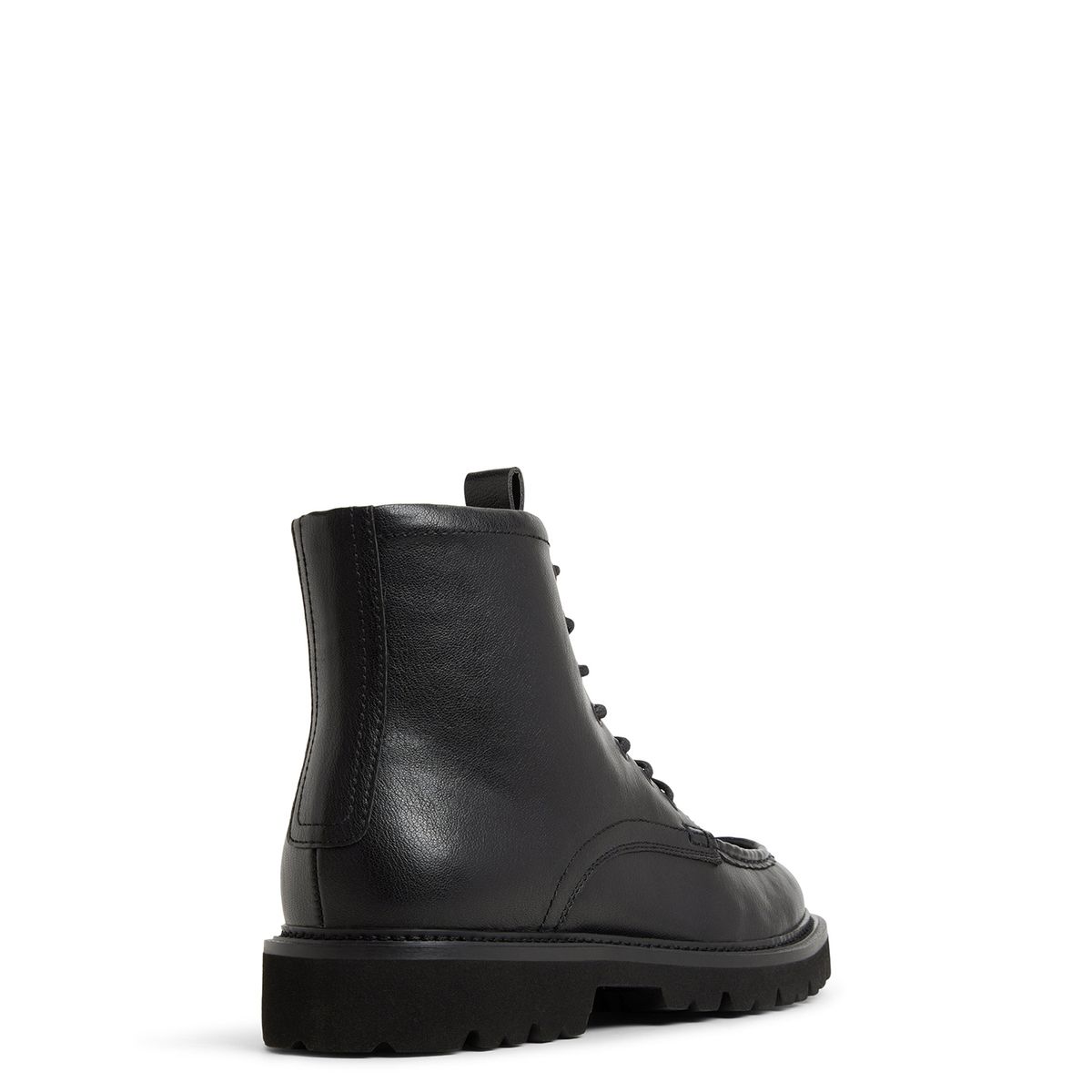 CALL IT SPRING - Botines Hombre Call It Spring