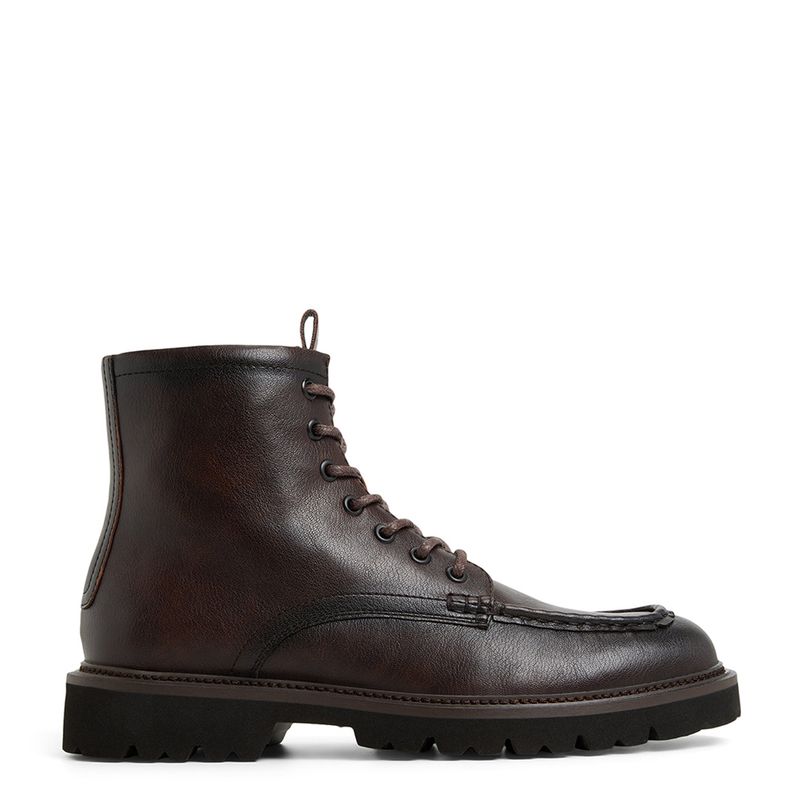 CALL IT SPRING - Botines Hombre Call It Spring