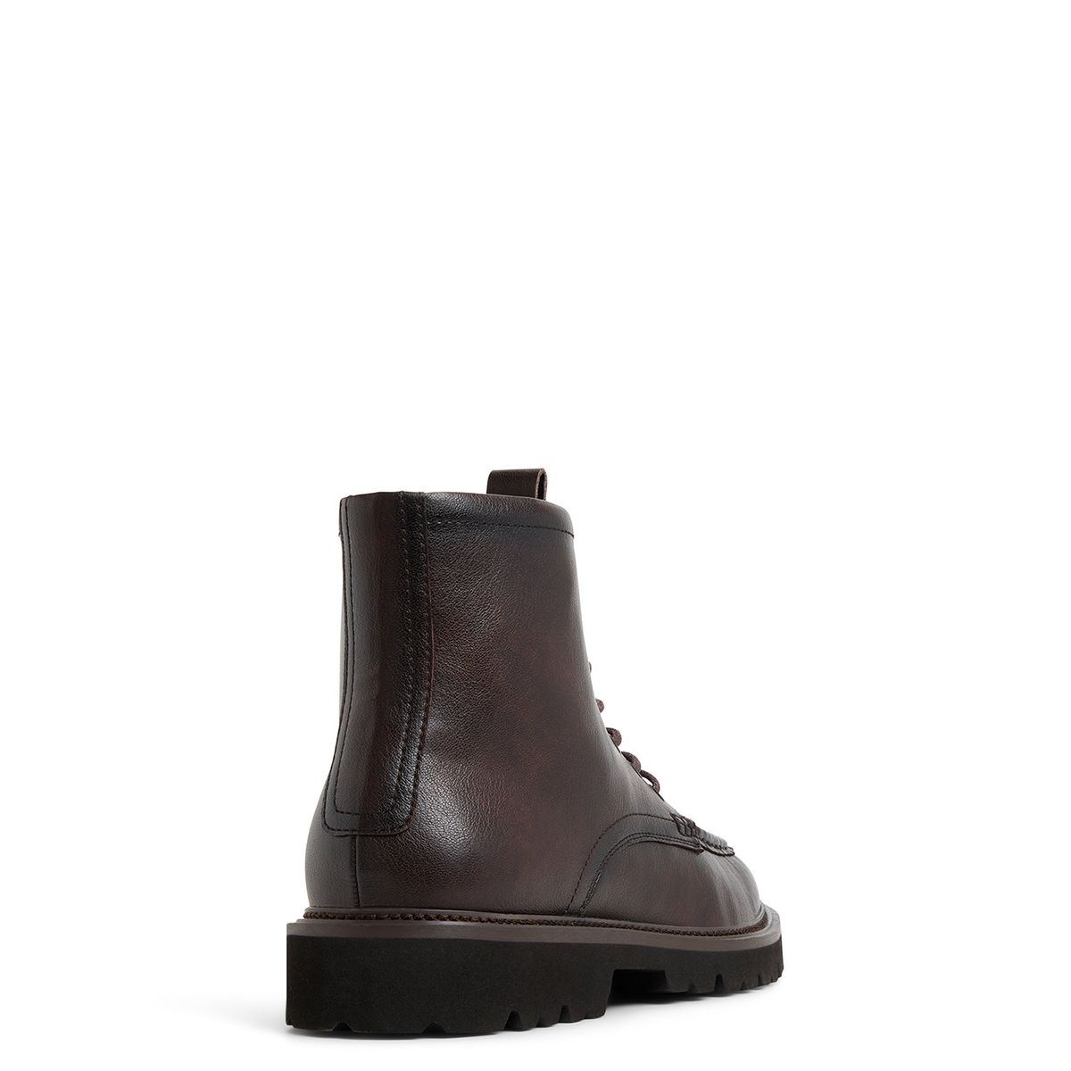 CALL IT SPRING - Botines Hombre Call It Spring