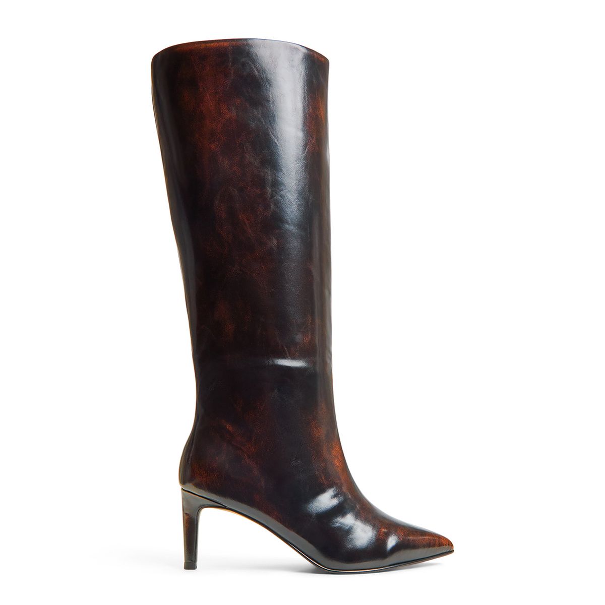 CALL IT SPRING - Botas Mujer Call It Spring