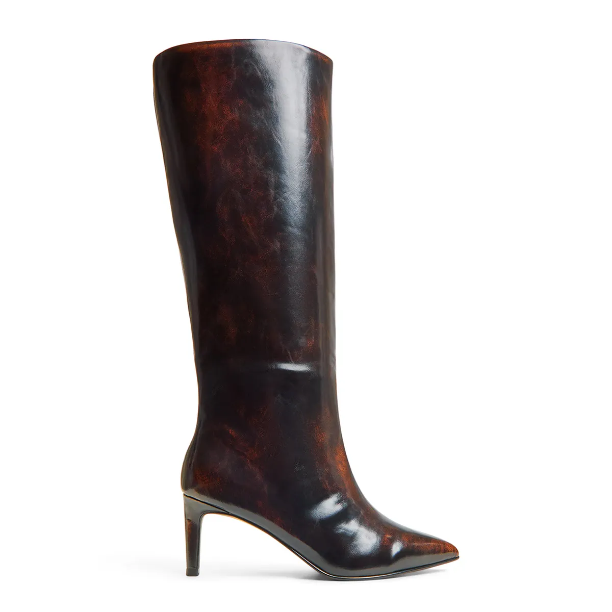 CALL IT SPRING - Botas Mujer Call It Spring