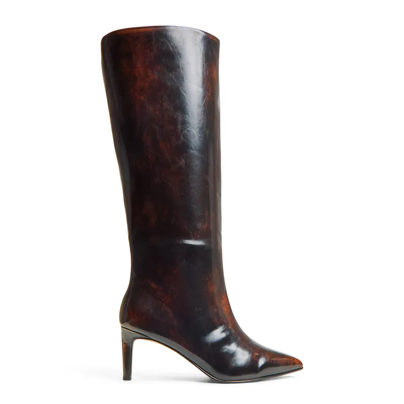 CALL IT SPRING - Botas Mujer Call It Spring