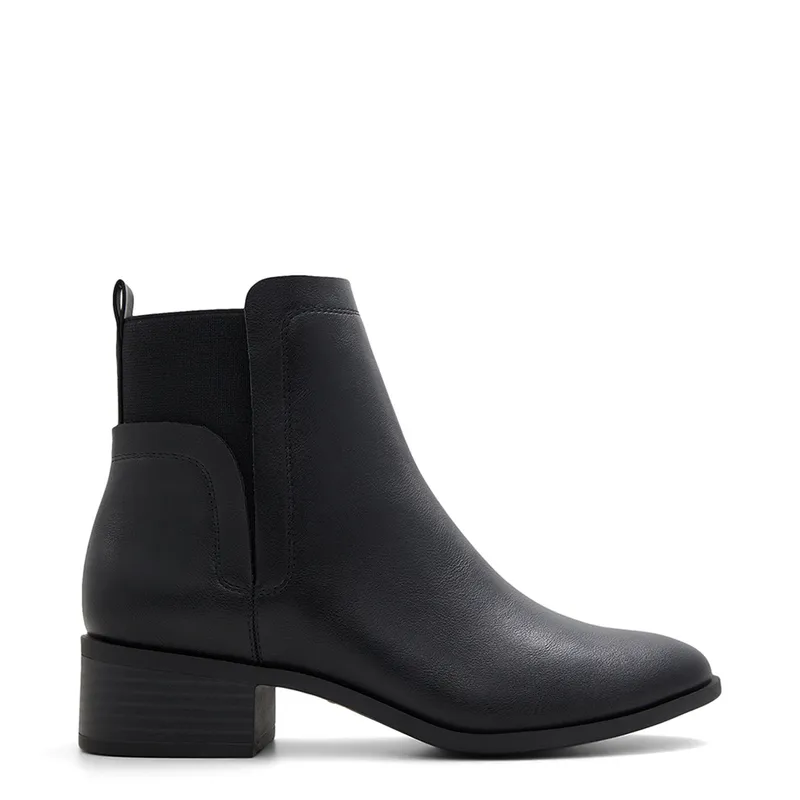 CALL IT SPRING - Botas Mujer Call It Spring