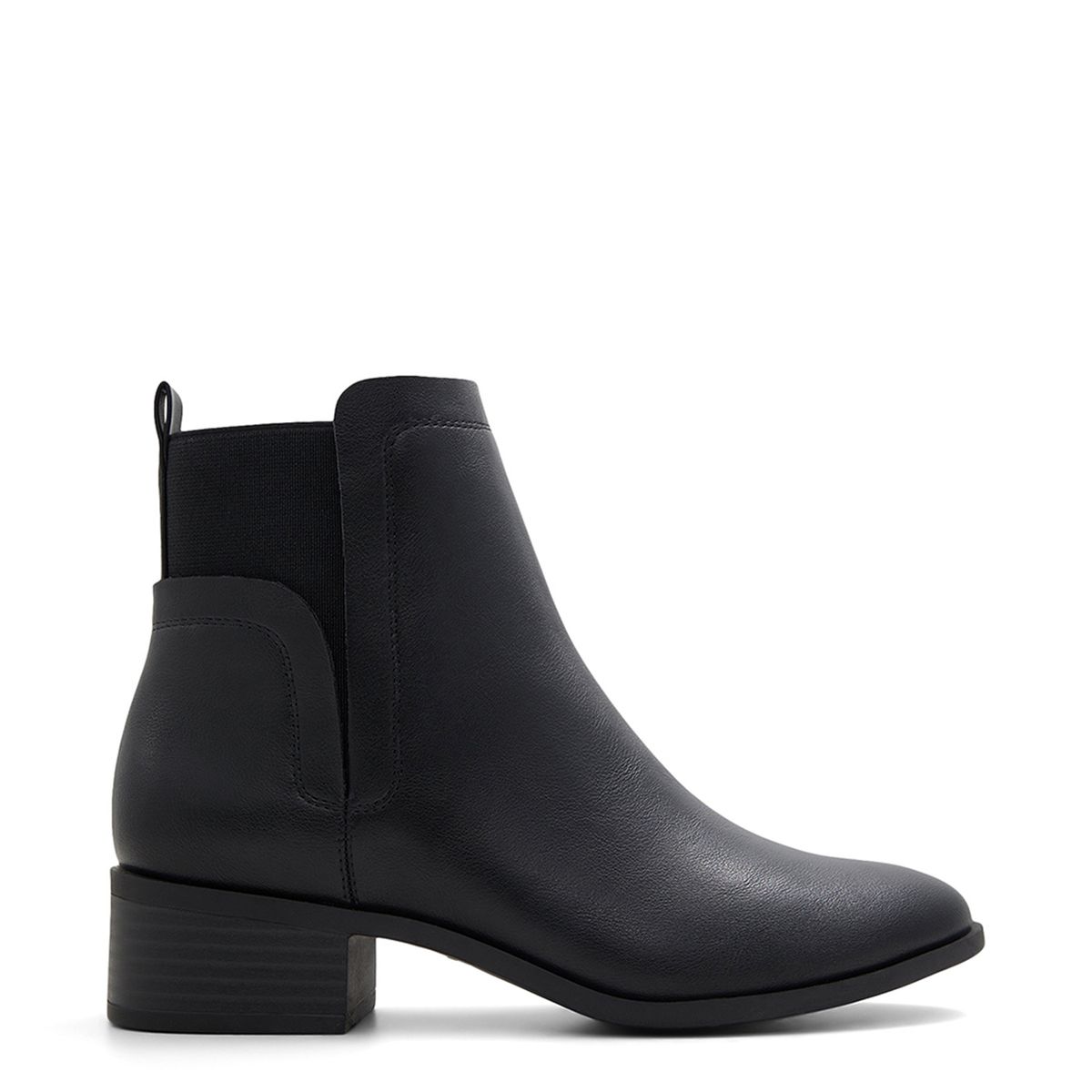 CALL IT SPRING - Botines Mujer Call It Spring