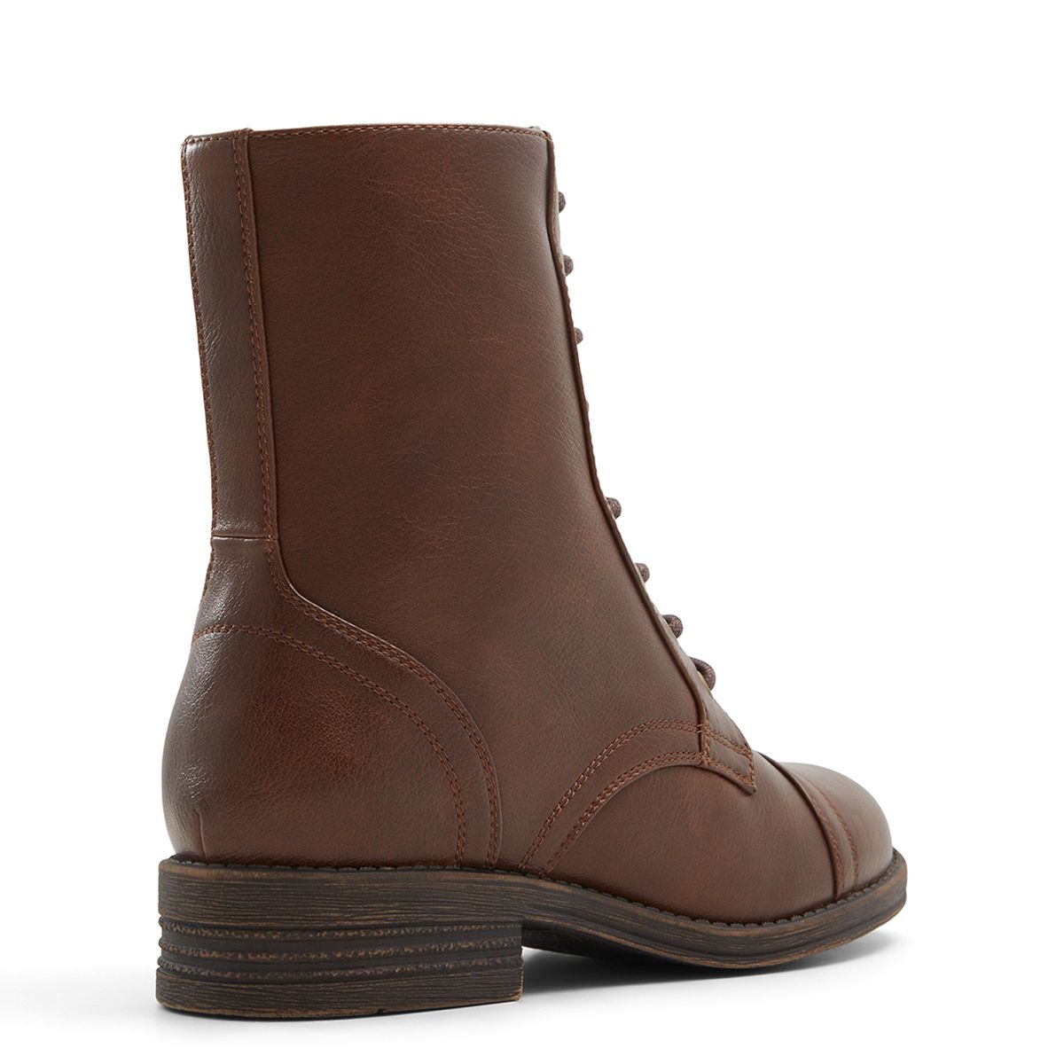 CALL IT SPRING - Botines Mujer Call It Spring