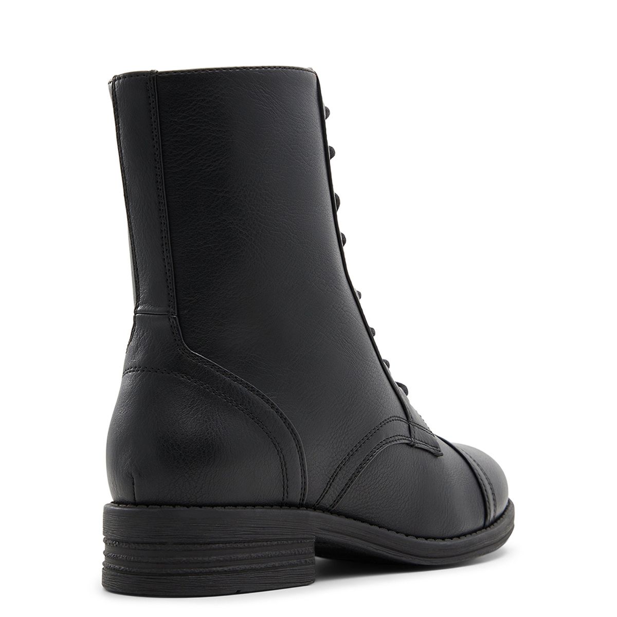 CALL IT SPRING - Botines Mujer Call It Spring