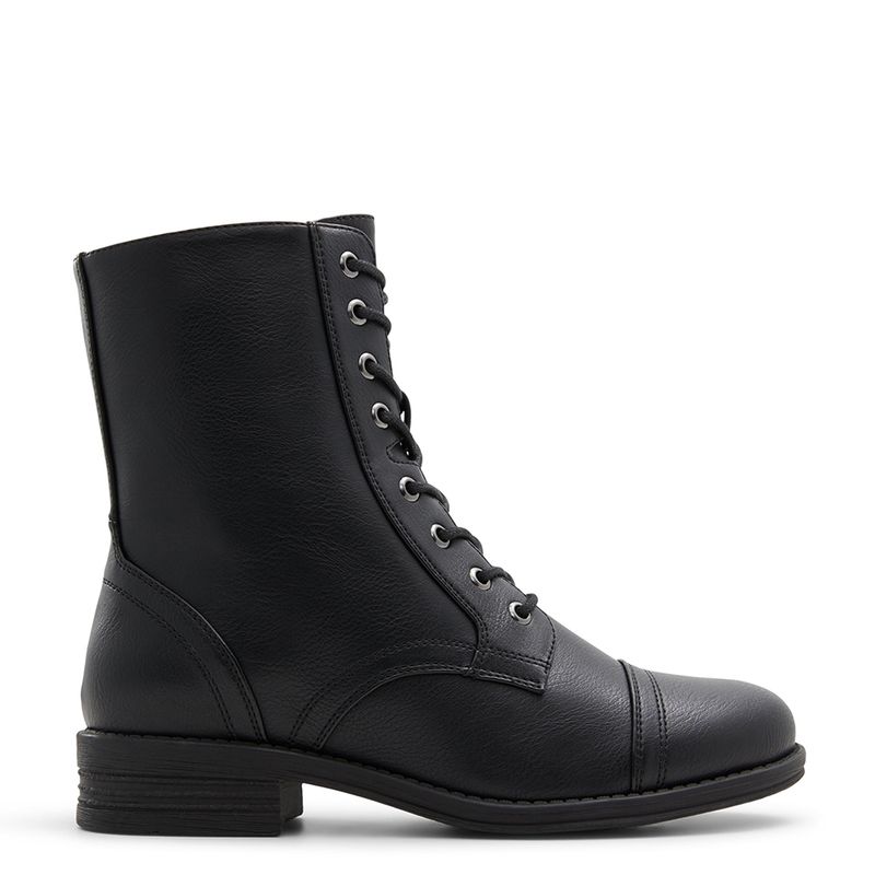 CALL IT SPRING - Botas Mujer Call It Spring