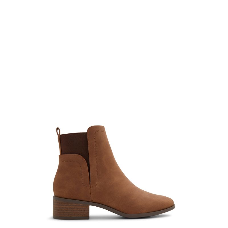 CALL IT SPRING - Botas Mujer Call It Spring