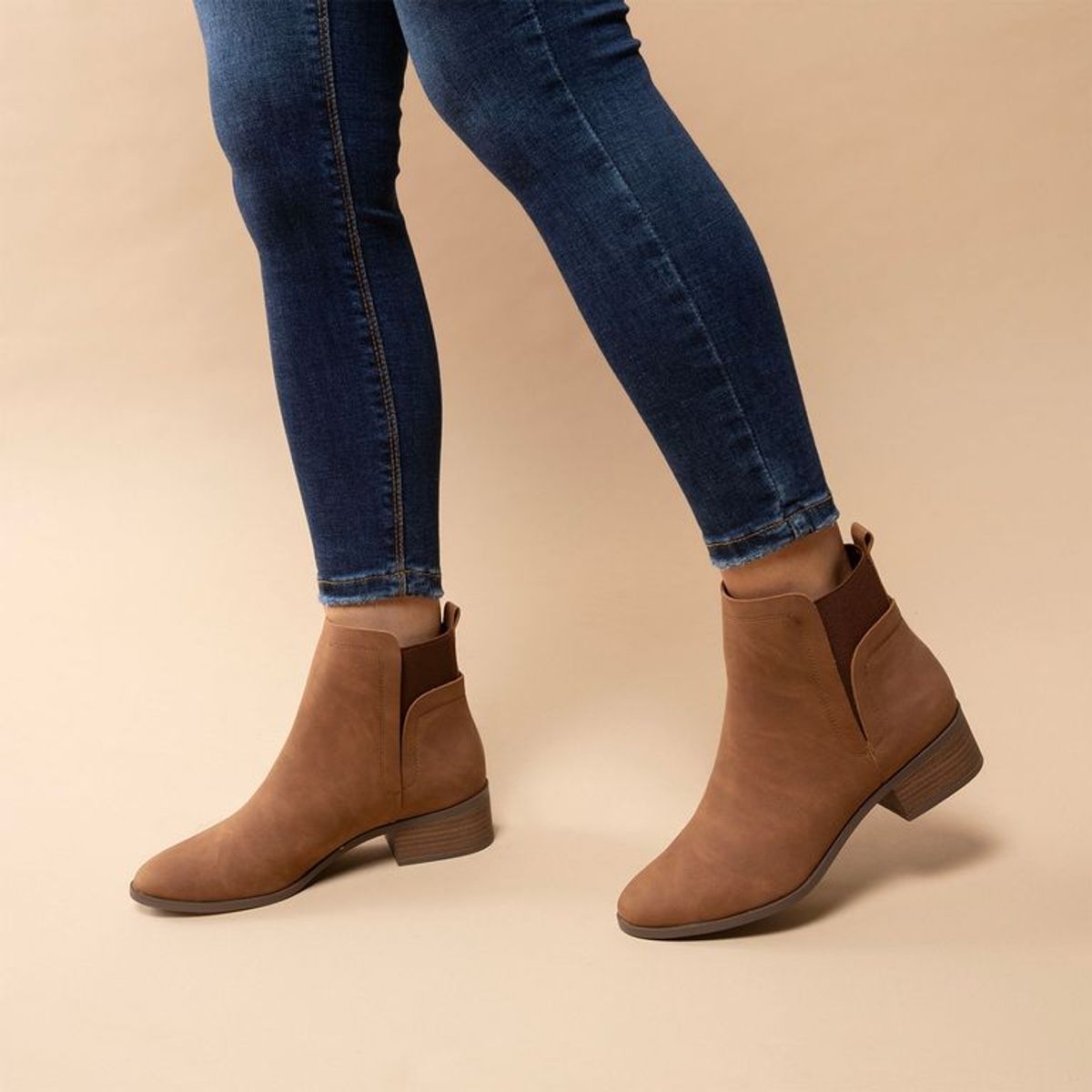 CALL IT SPRING - Botines Mujer Call It Spring