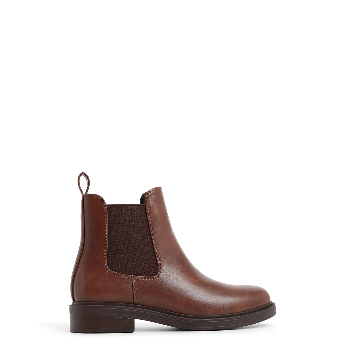 CALL IT SPRING - Botines Mujer Call It Spring