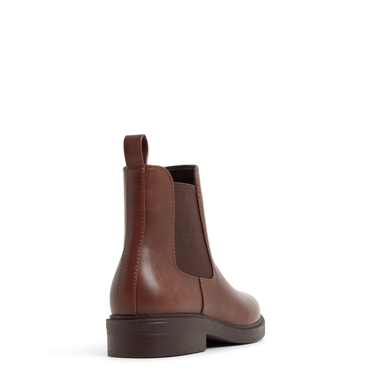 CALL IT SPRING - Botines Mujer Call It Spring