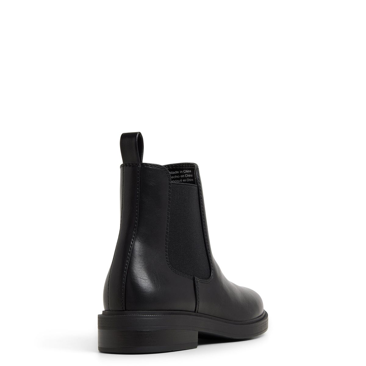 CALL IT SPRING - Botines Mujer Call It Spring