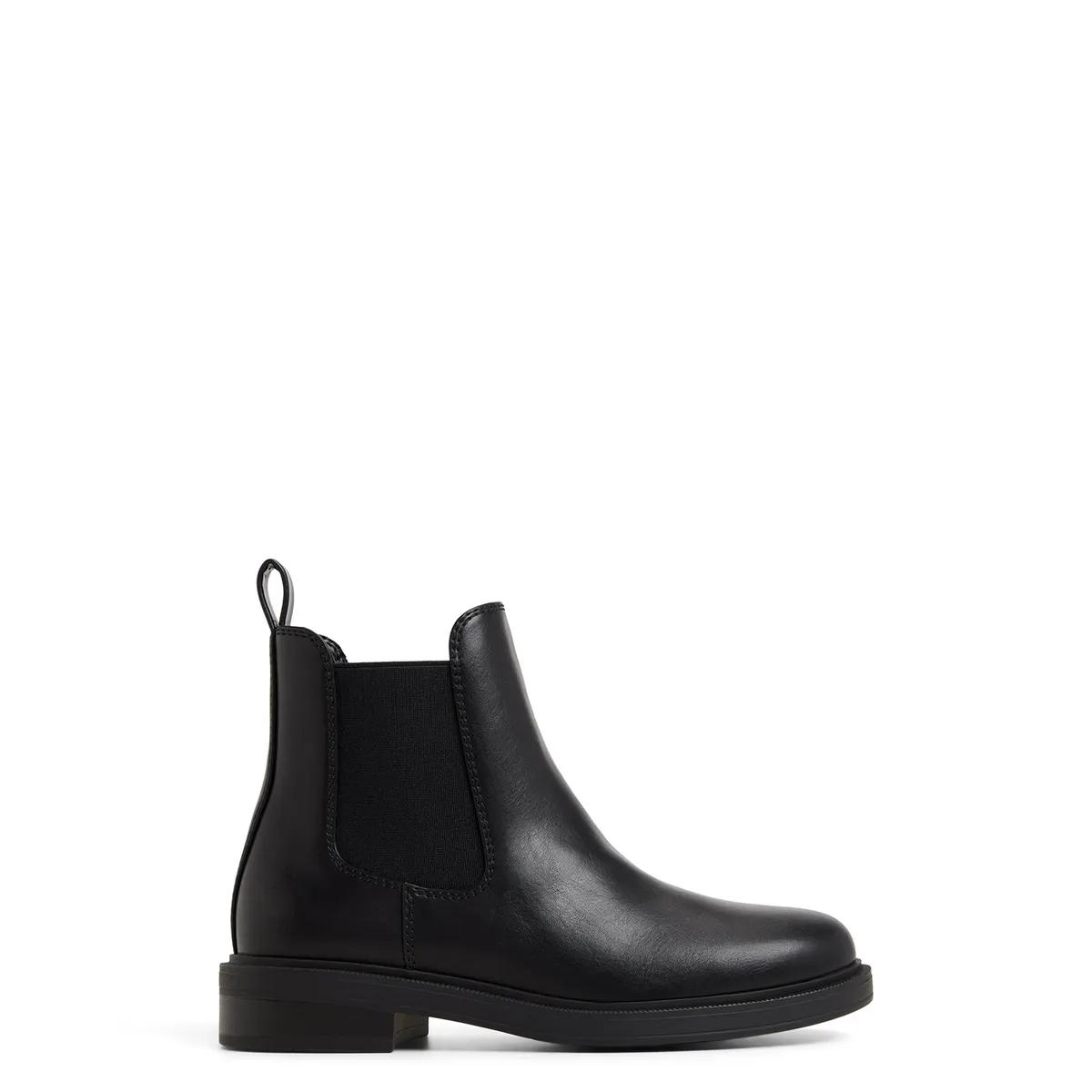 CALL IT SPRING - Botines Mujer Call It Spring